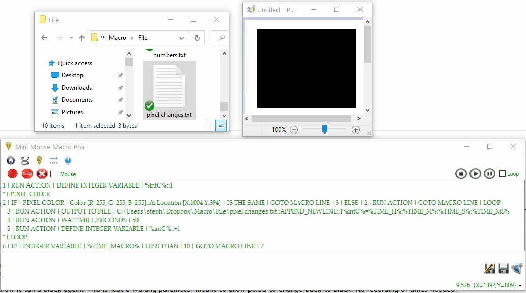 minimousemacro_pixelcolorchange.gif
