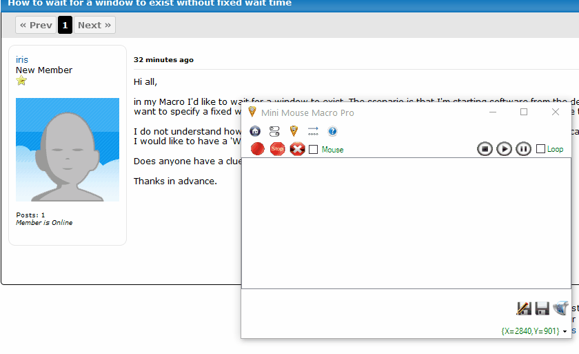 minimousemacro_windowtitlewait.gif